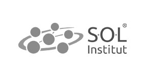 S.O.L. Institut