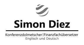 Simon Diez